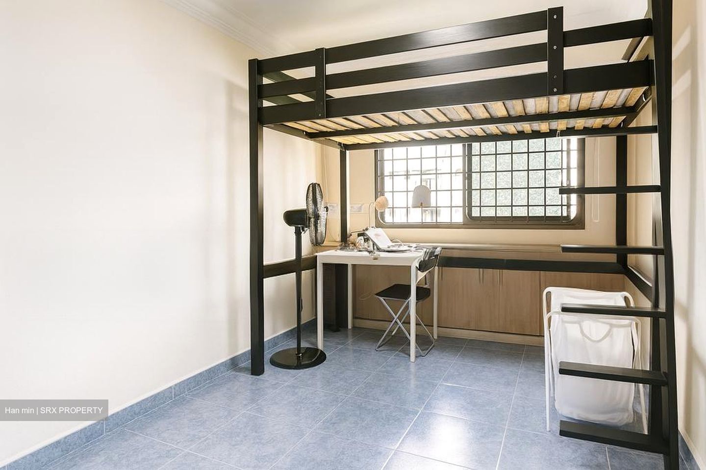 Blk 655 Woodlands Ring Road (Woodlands), HDB 5 Rooms #498517061